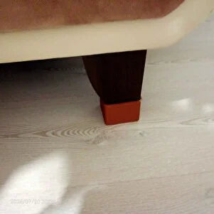 Müşteri yorumu 10 kullanım görseli