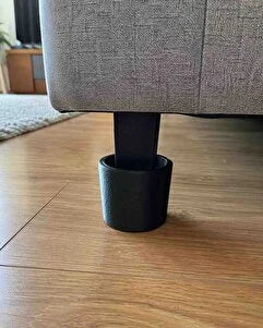Müşteri yorumu 5 kullanım görseli