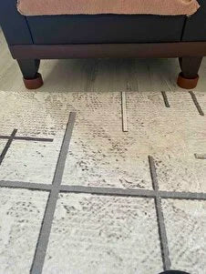 Müşteri yorumu 12 kullanım görseli